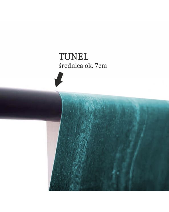 Tło fotograficzne Wielkanoc 200x200 cm W13