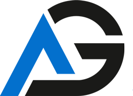 Adepo Group Sp. z o.o. logo